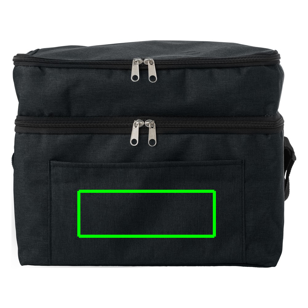pocket
