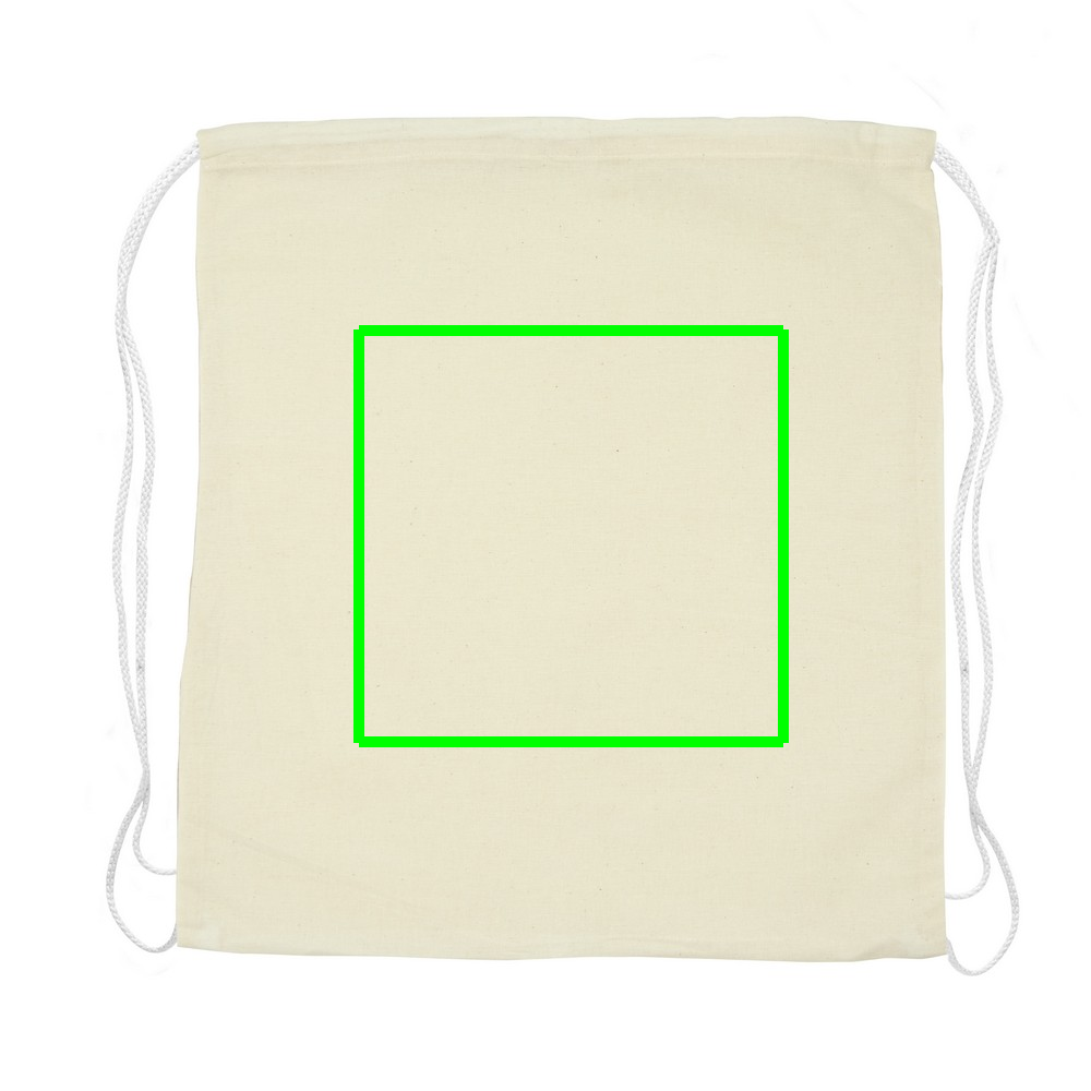 tył 200x195
