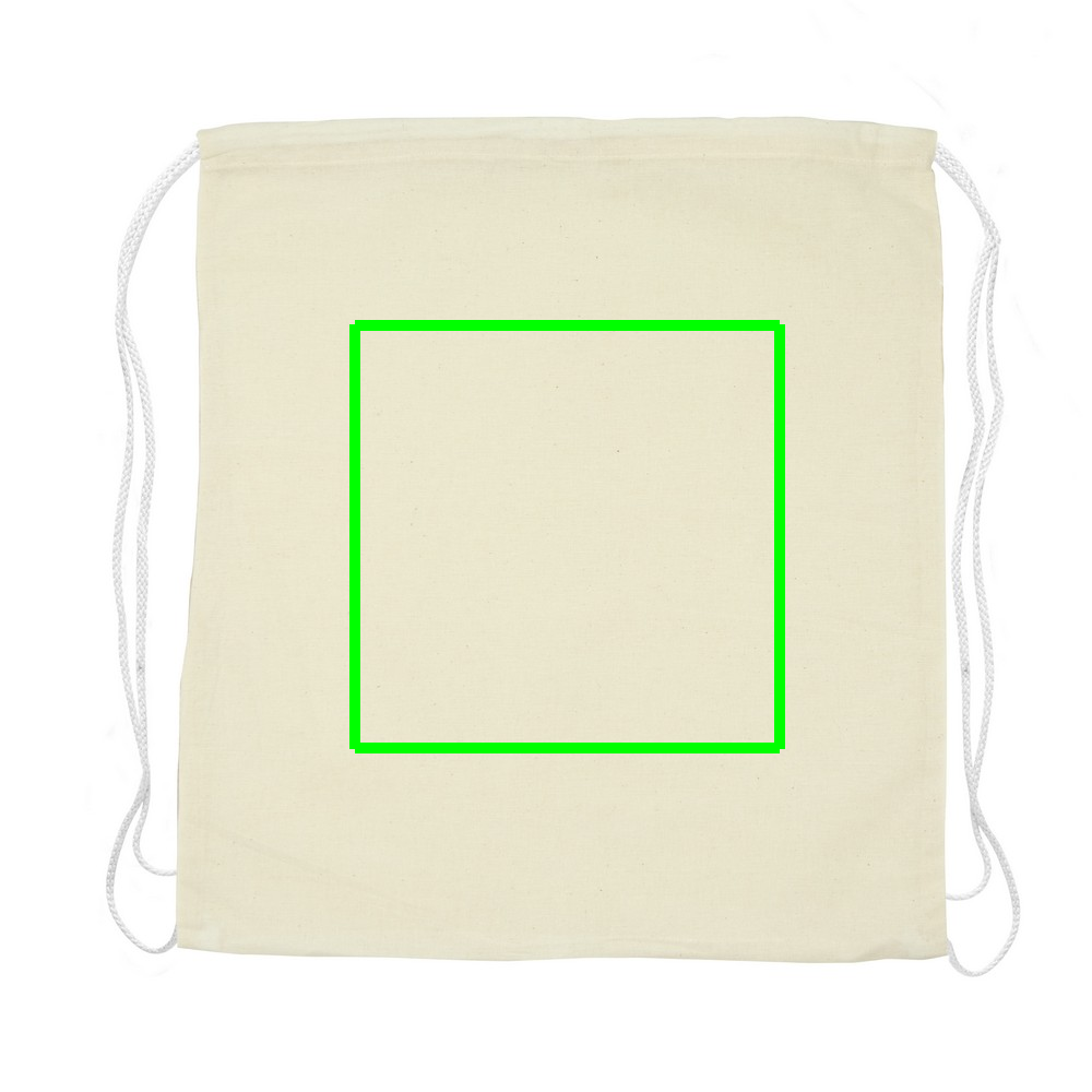 tył 200x200