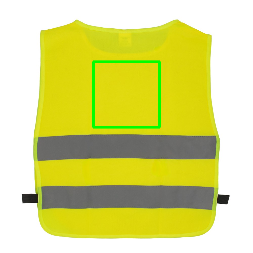 tył 150x150