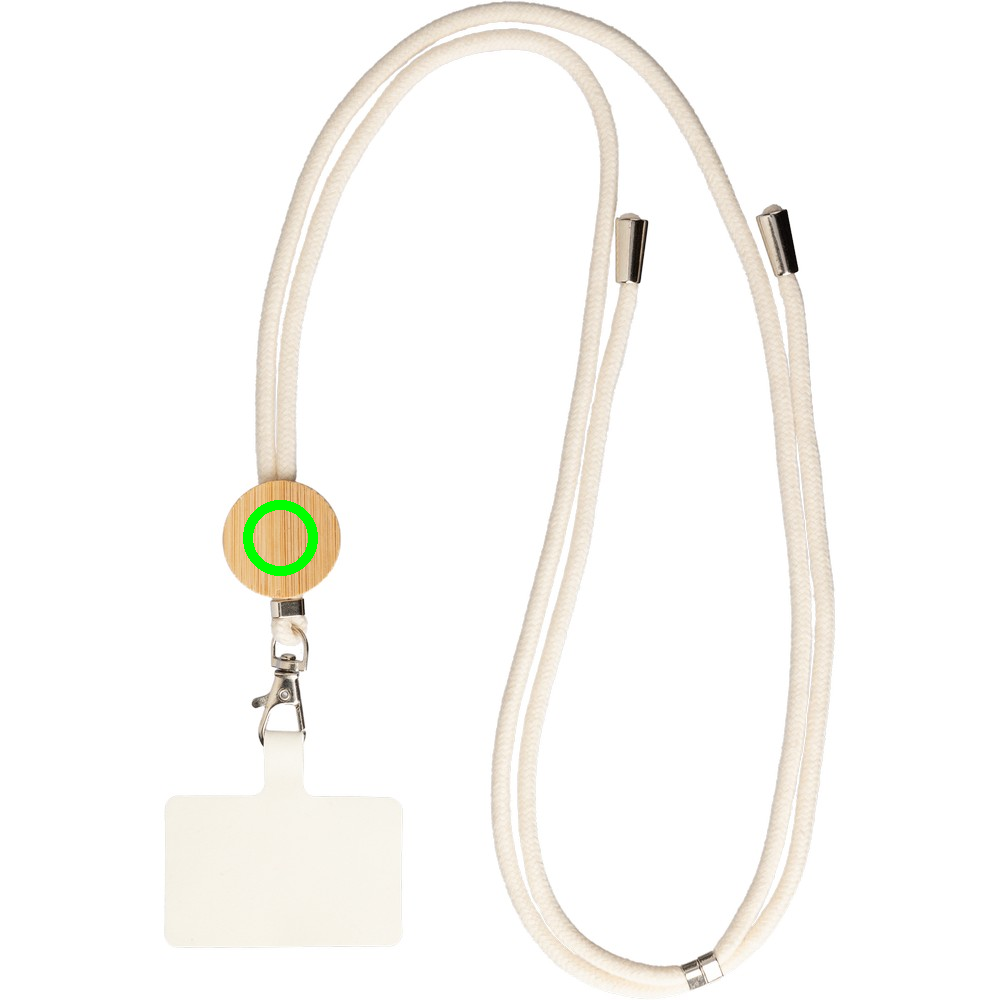 tył