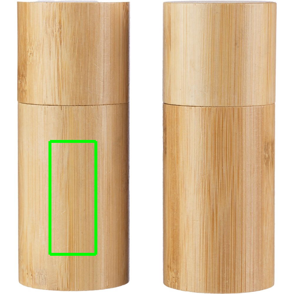 produkt 1 - przód