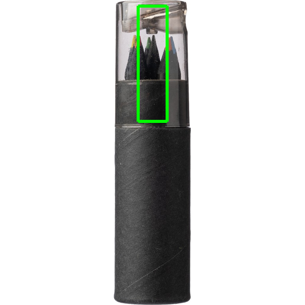 przód 10x40