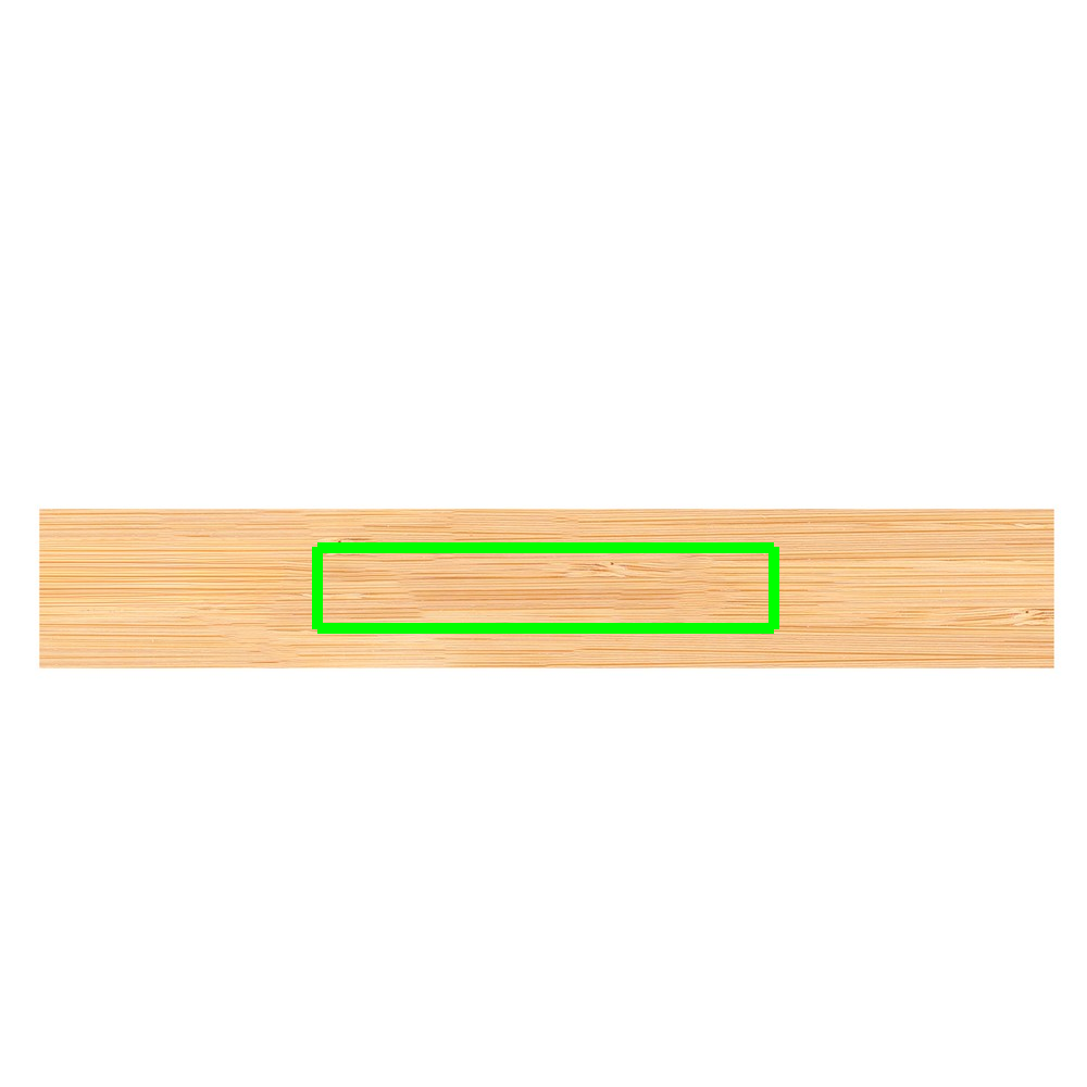 tył