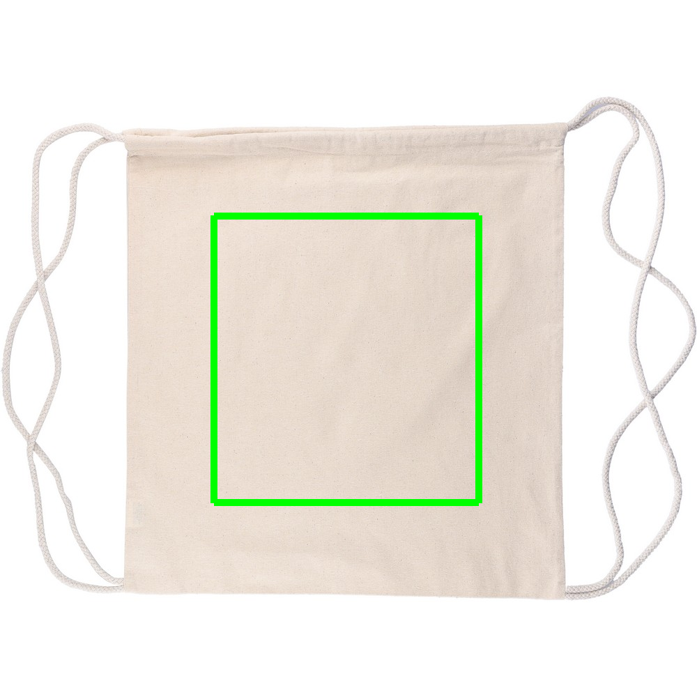 tył 230x250
