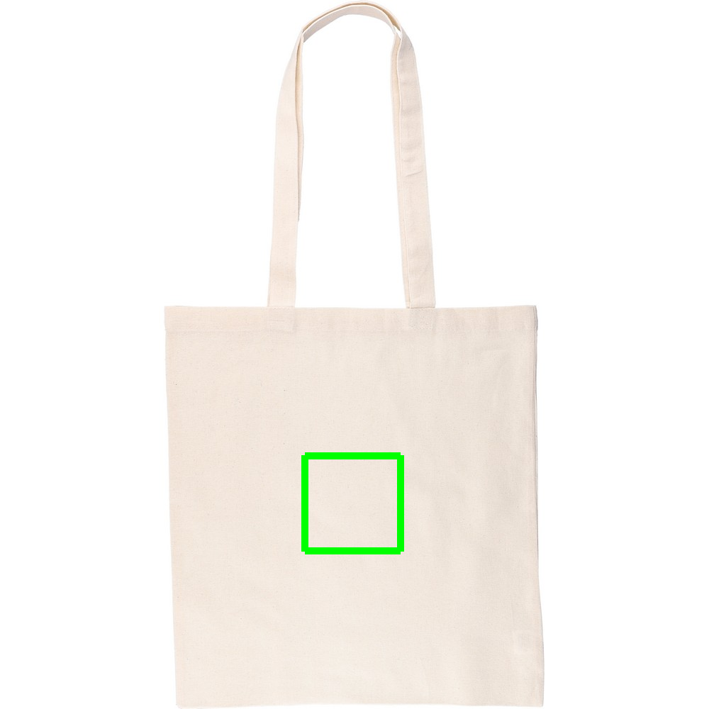 tył 100x100