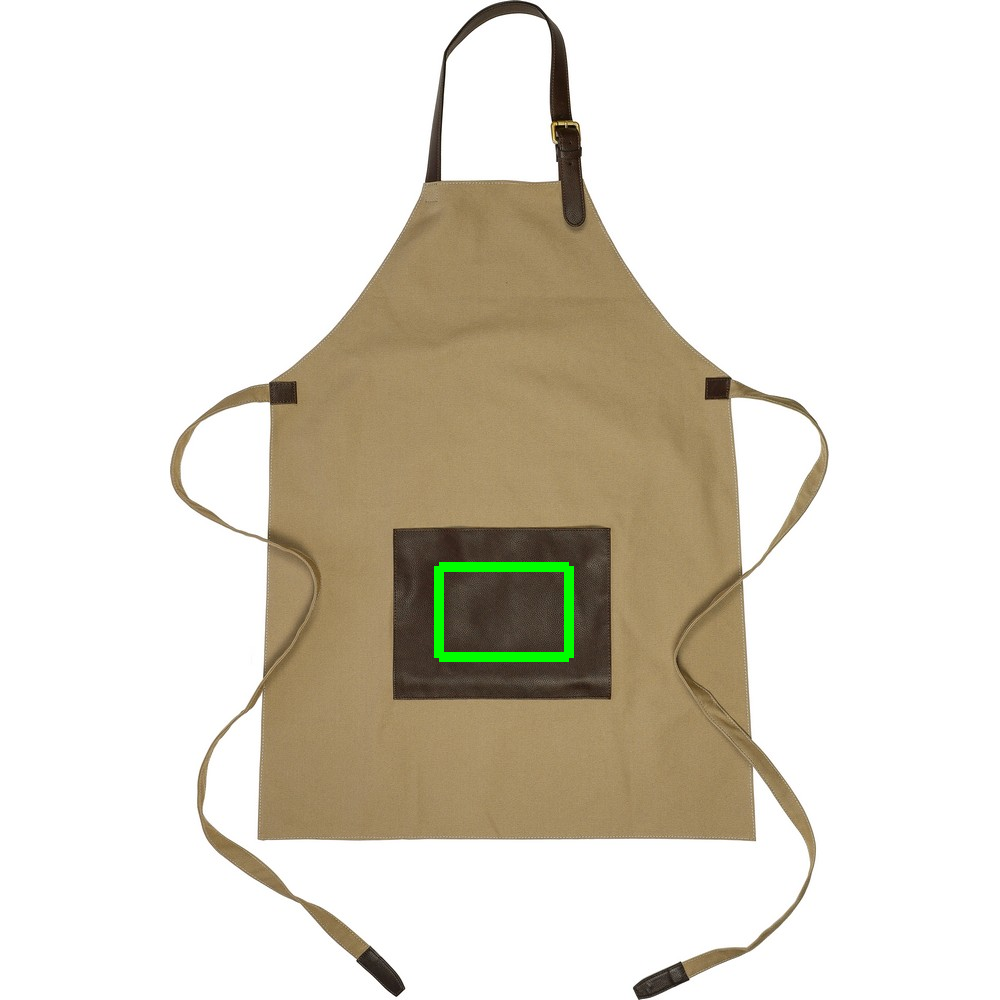 pocket