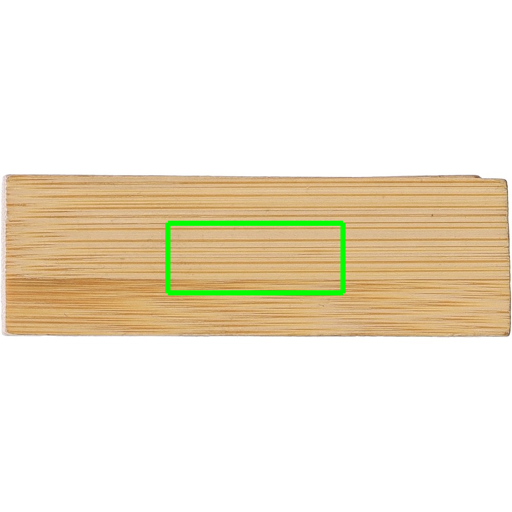 wierzch
