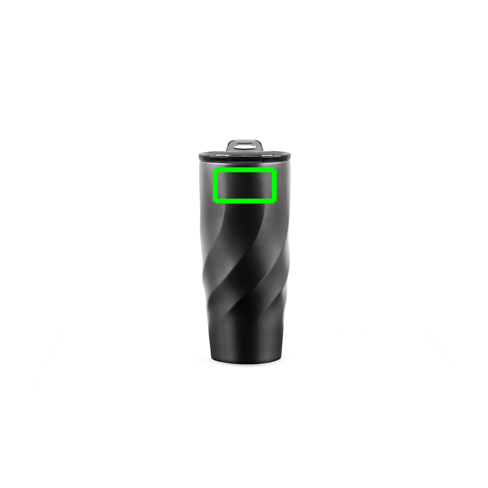 Przód