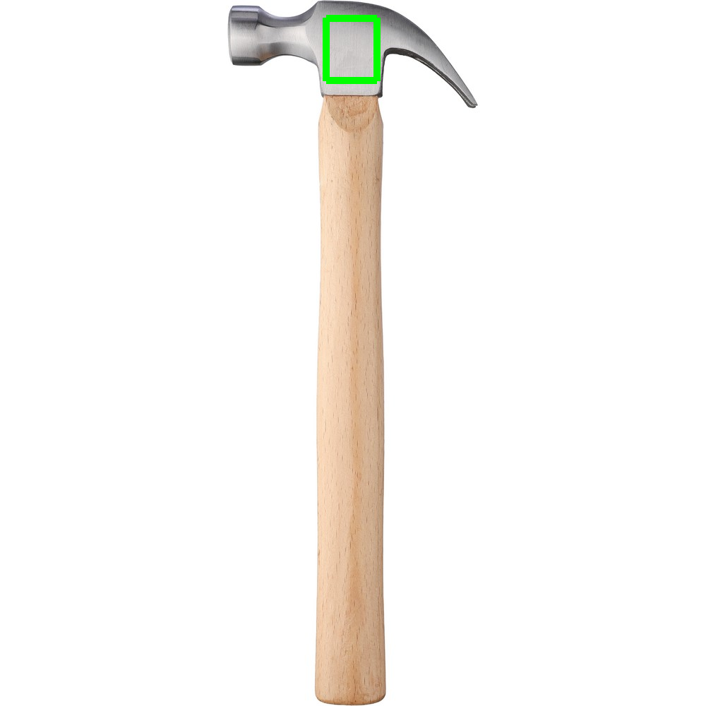 lewy bok