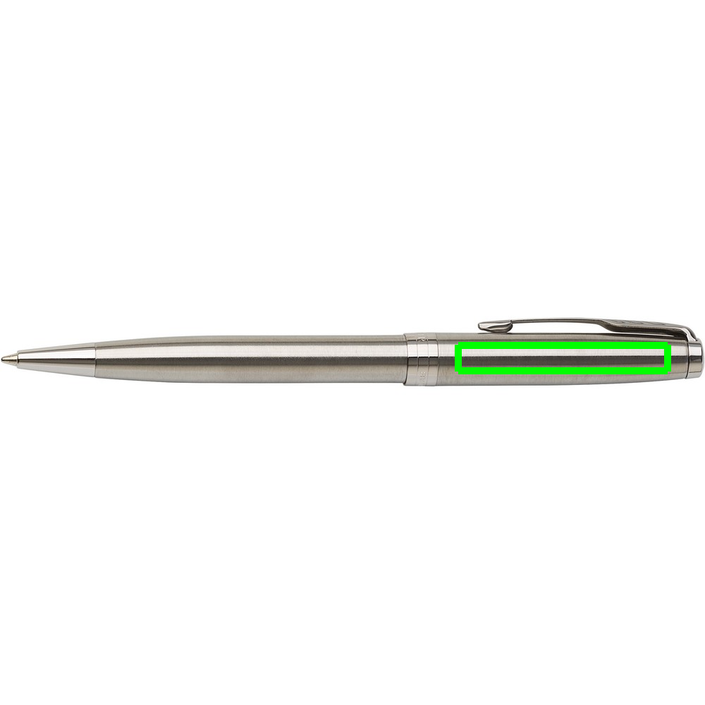 korpus