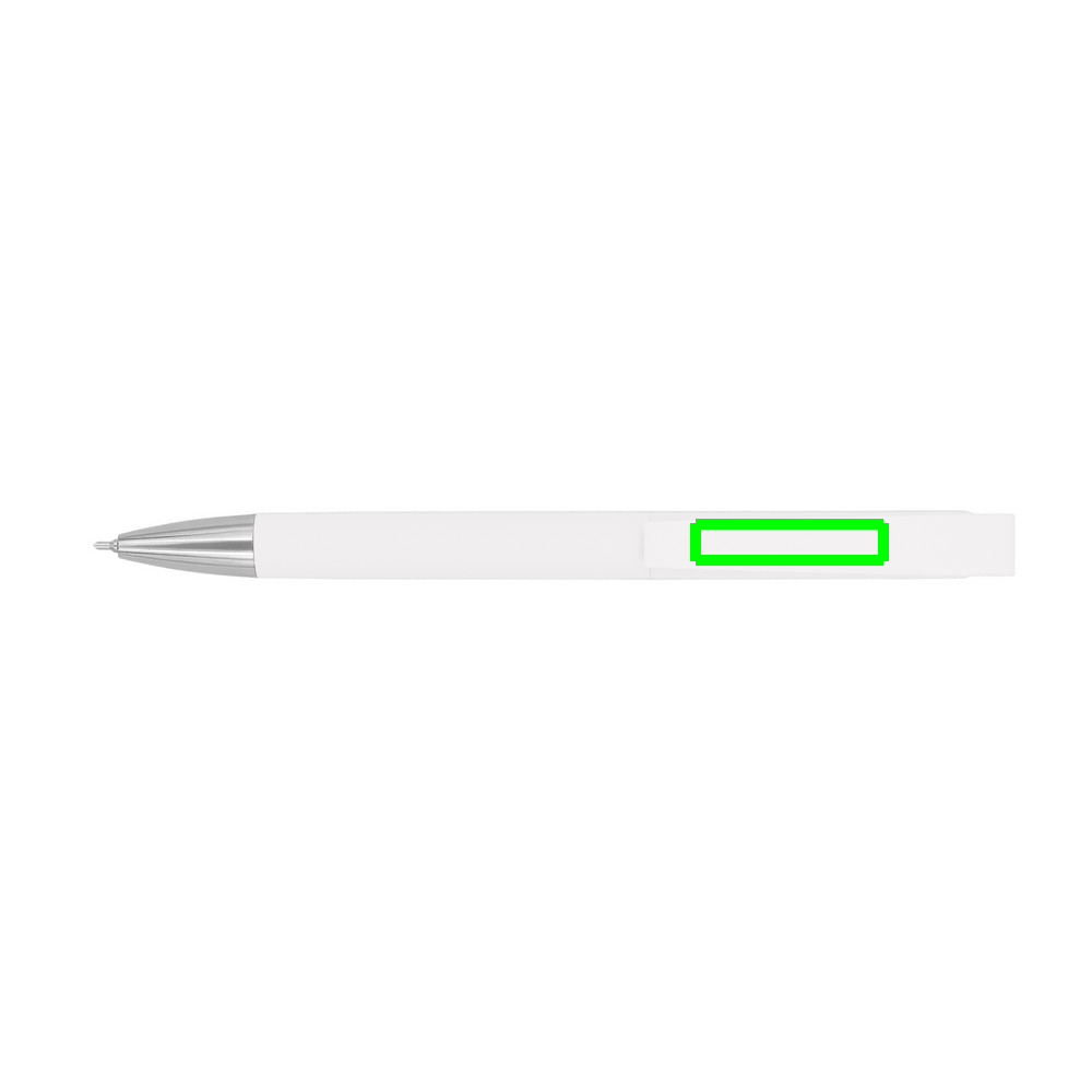 clip