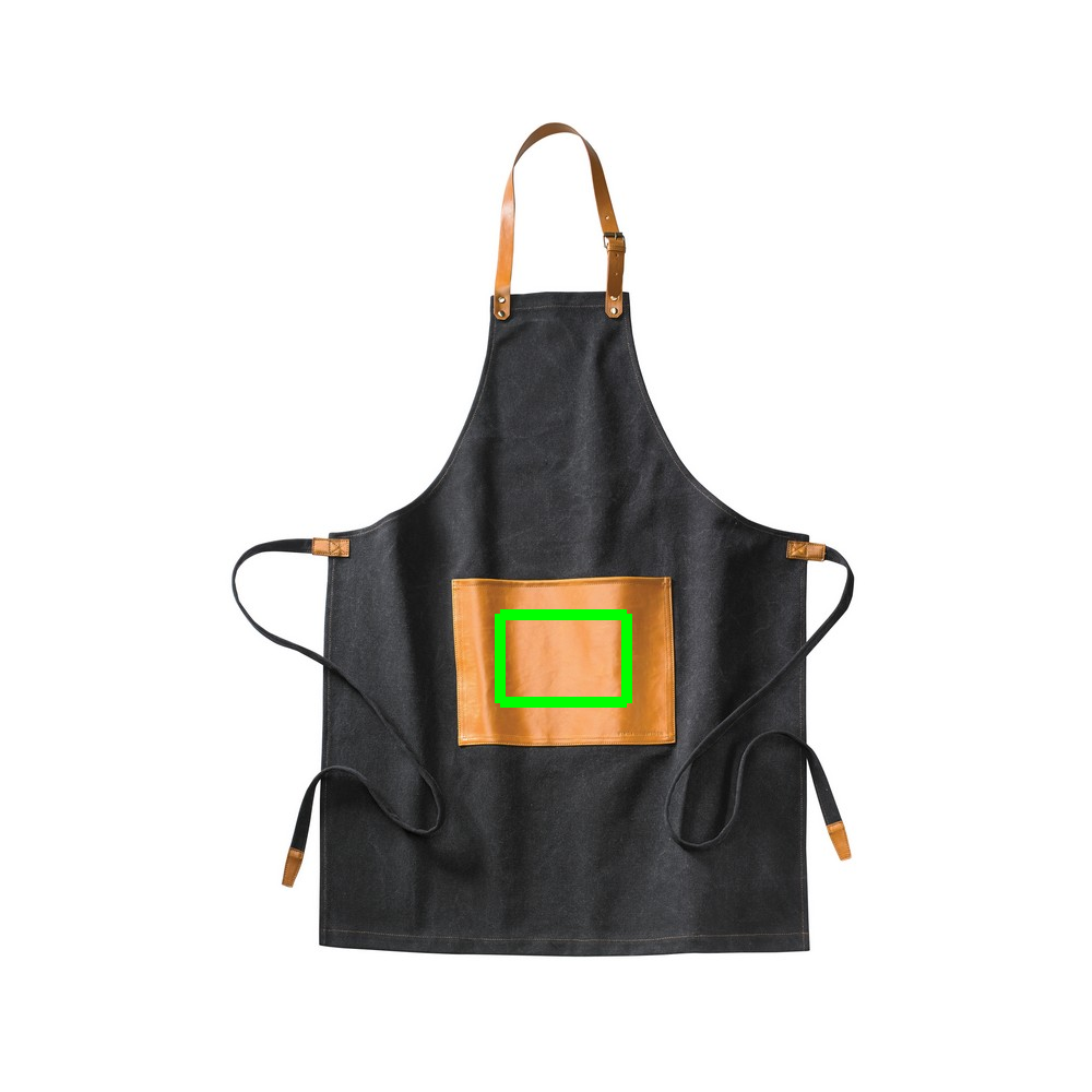 pocket