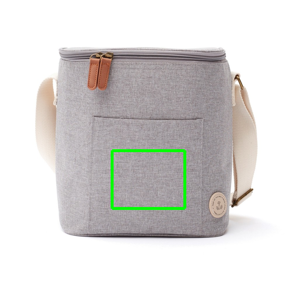 pocket