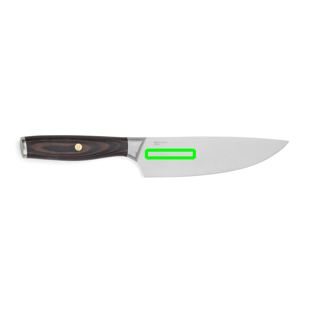 blade