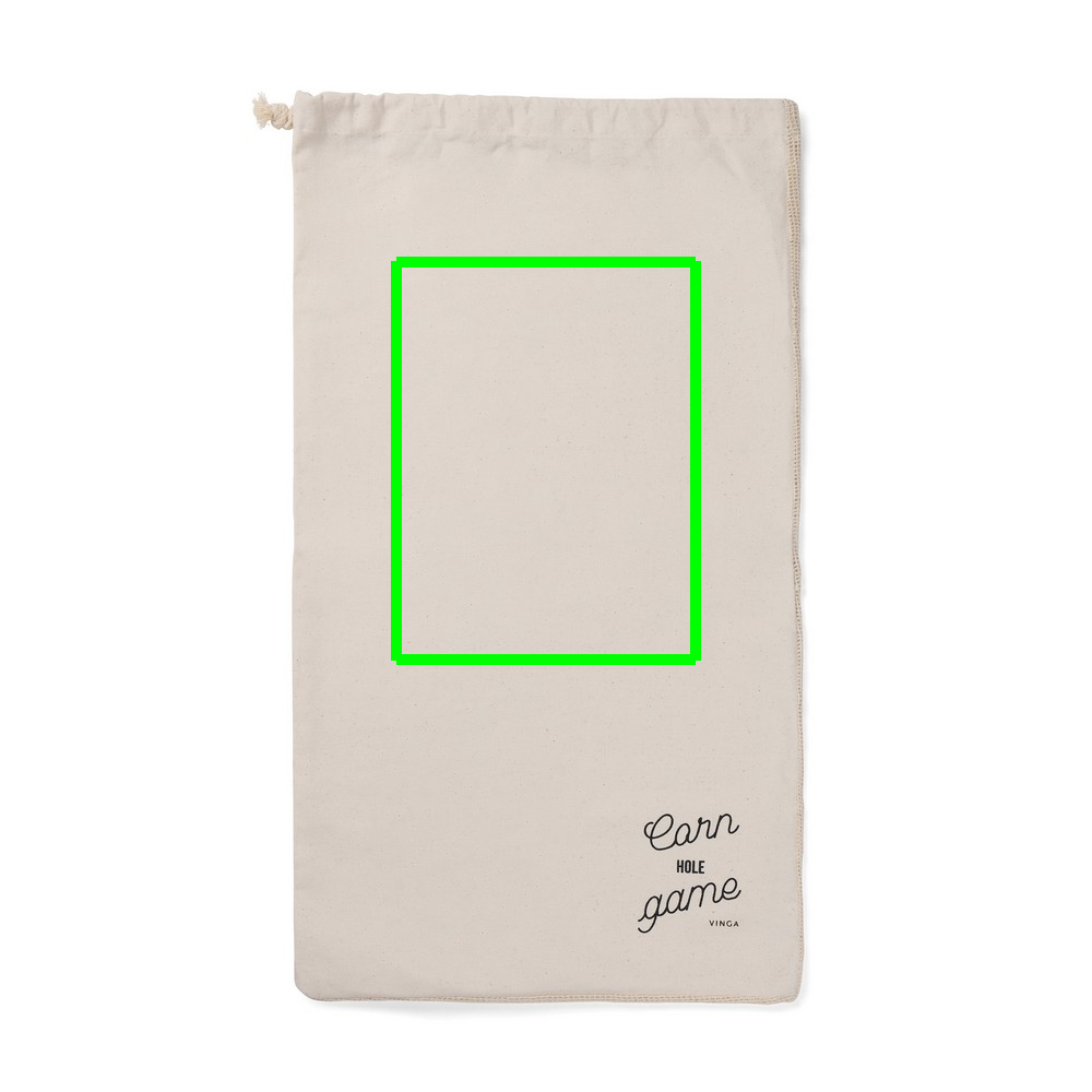 Przód