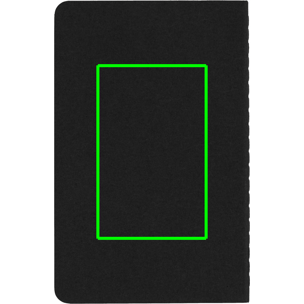 tył 50x80