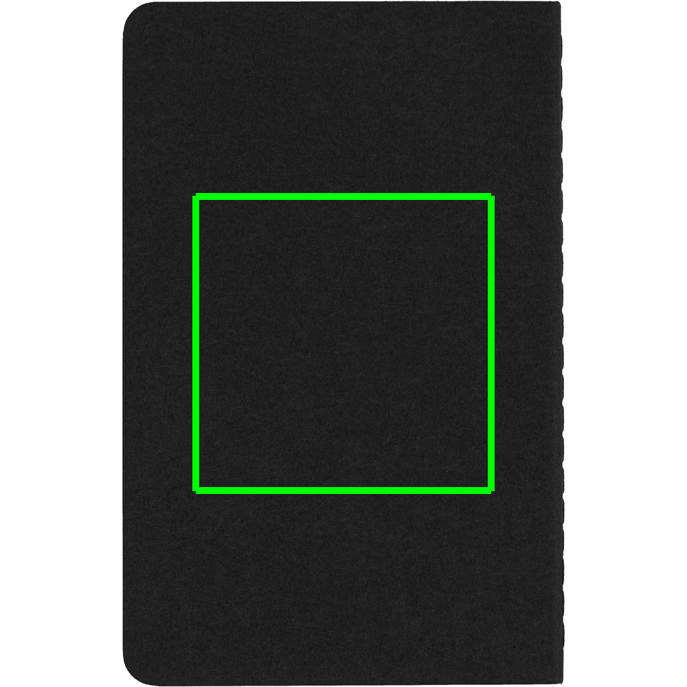 tył 60x60