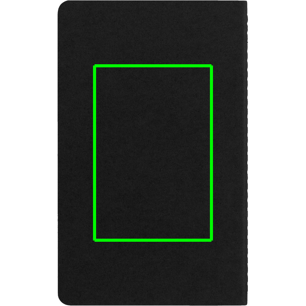 tył 80x120