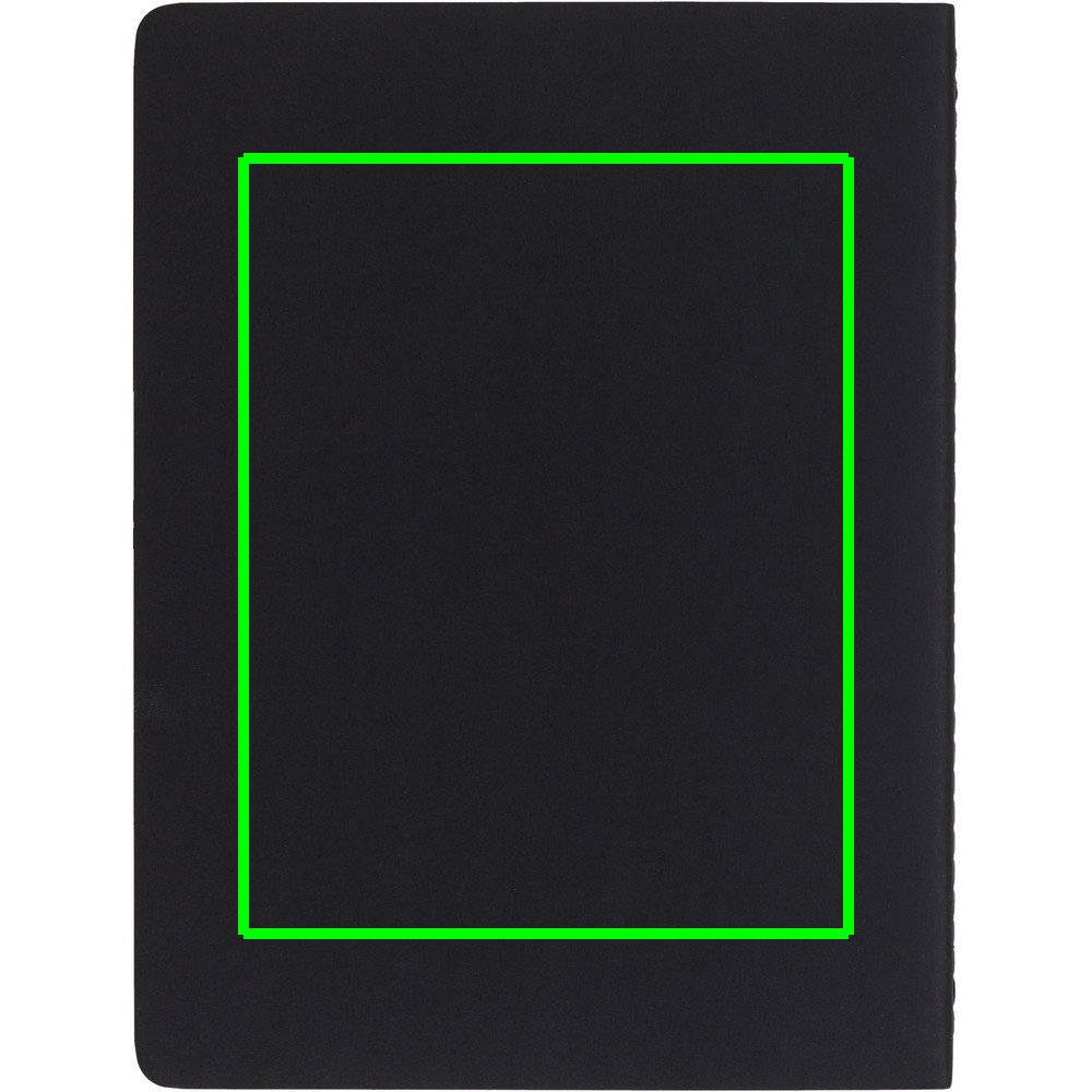 tył 140x180