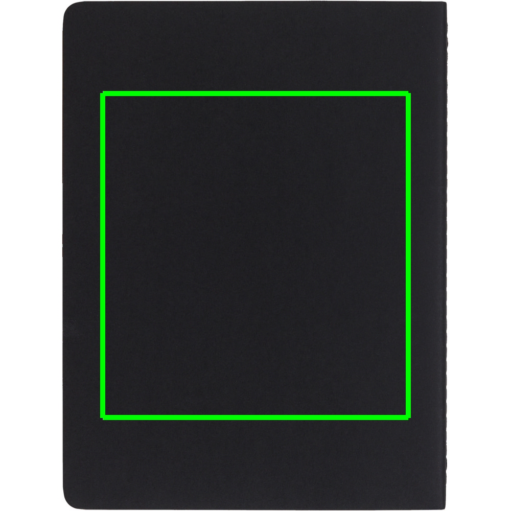 tył 150x160
