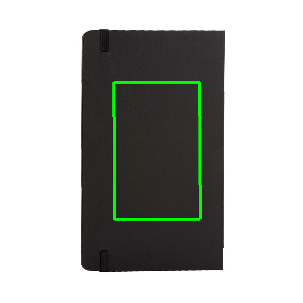 tył 50x80