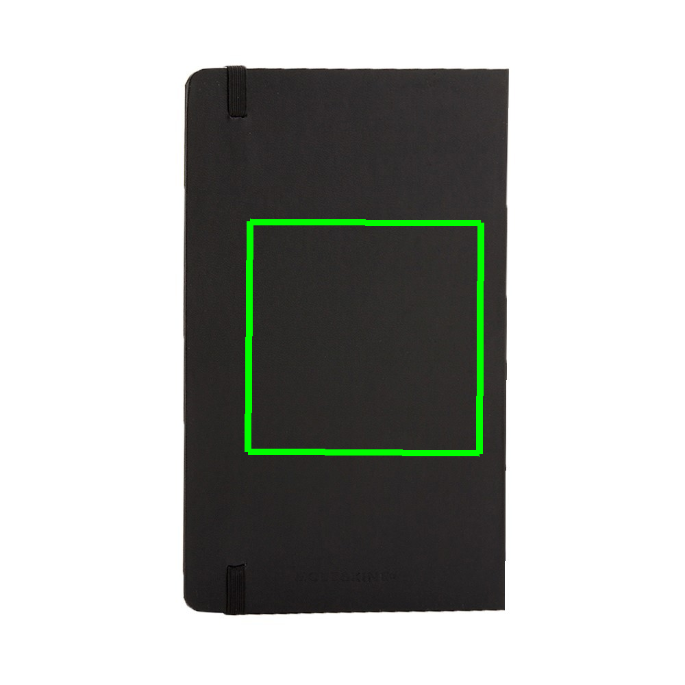tył 60x60