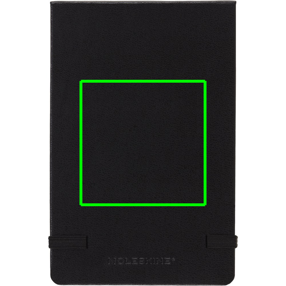 tył 60x60