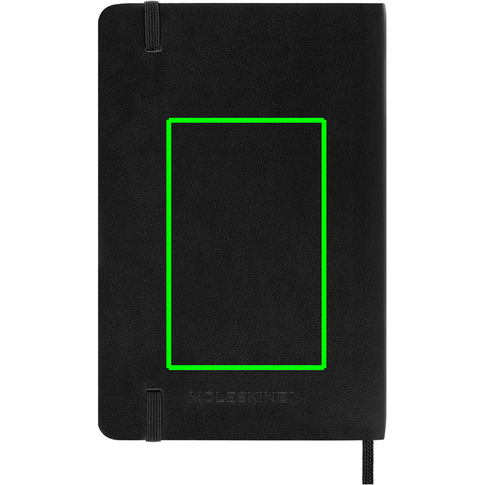 tył 50x80