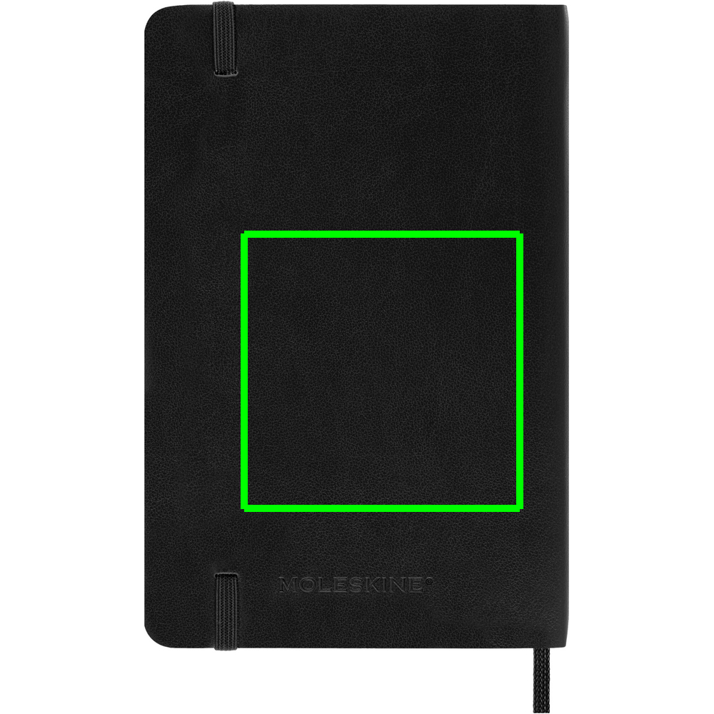 tył 60x60