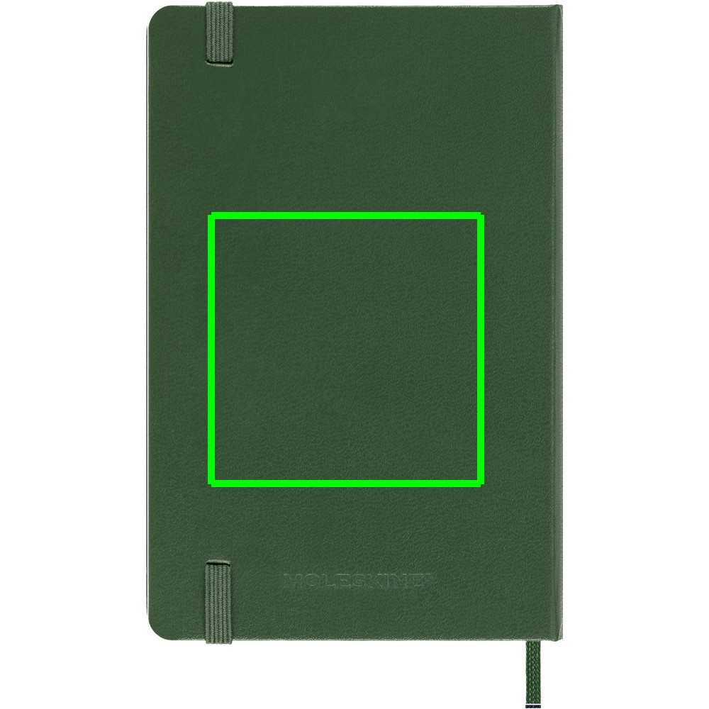 Tył