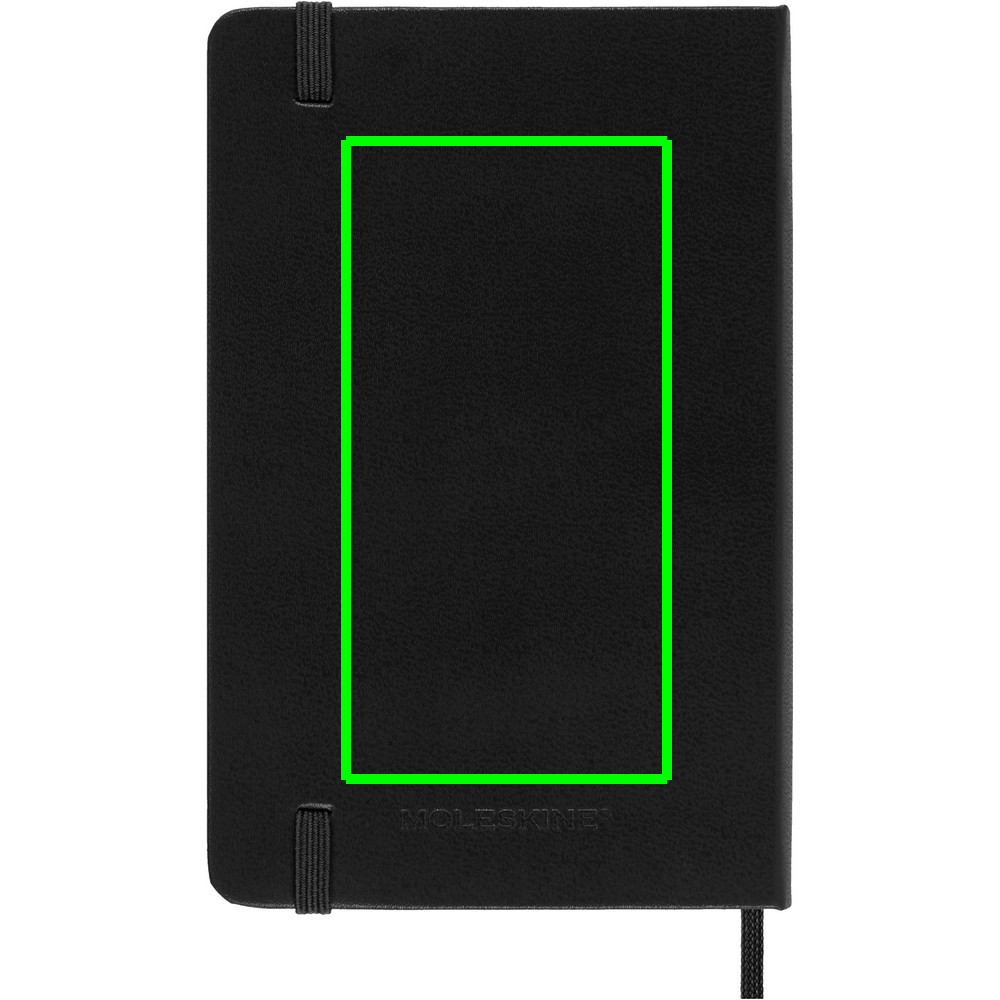 tył 50x100