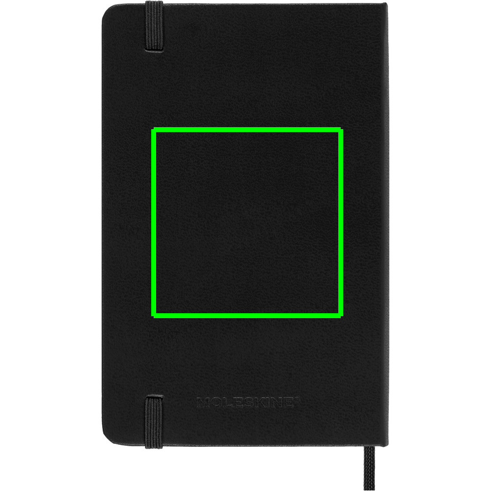 tył 60x60