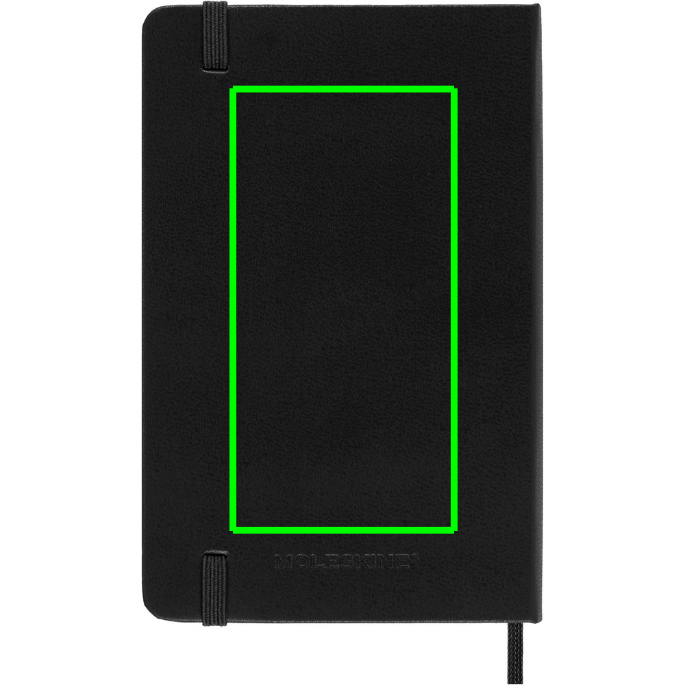 tył 50x100