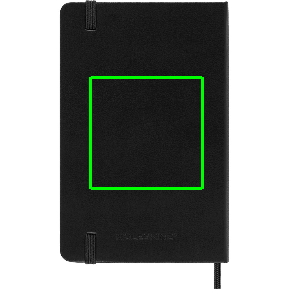 tył 60x60
