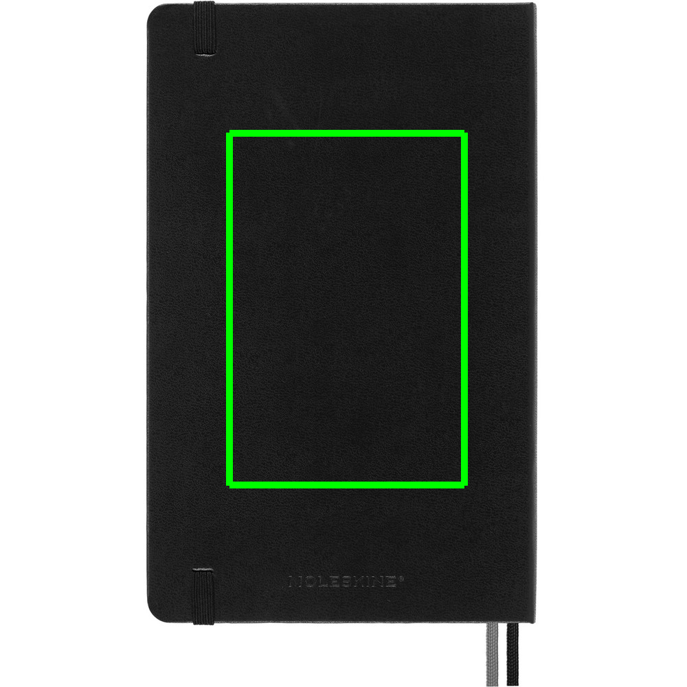 tył 80x120