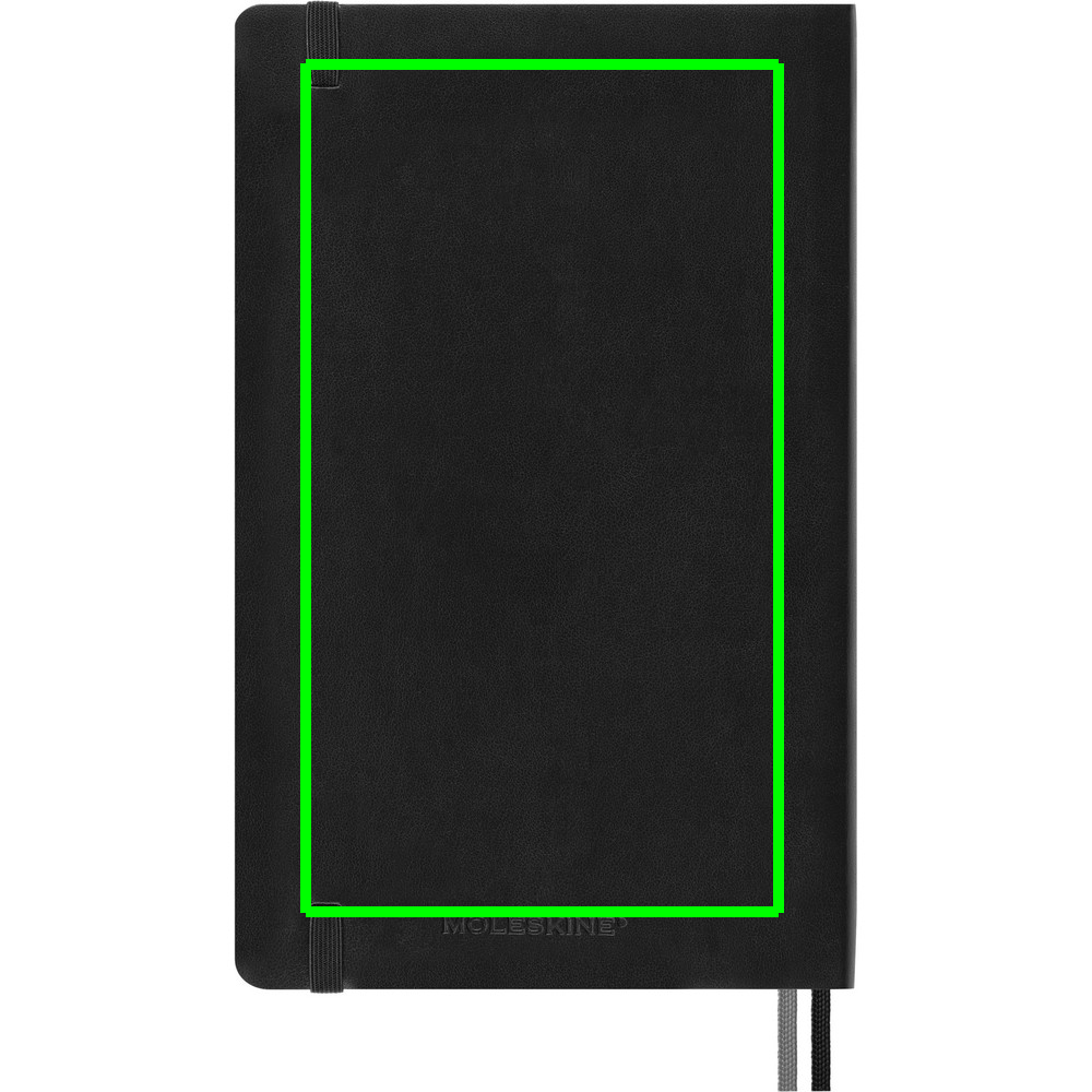 tył 100x180