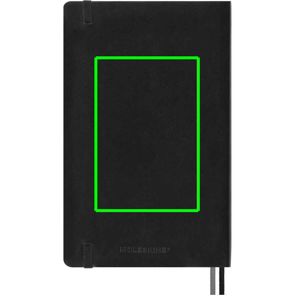 tył 80x120
