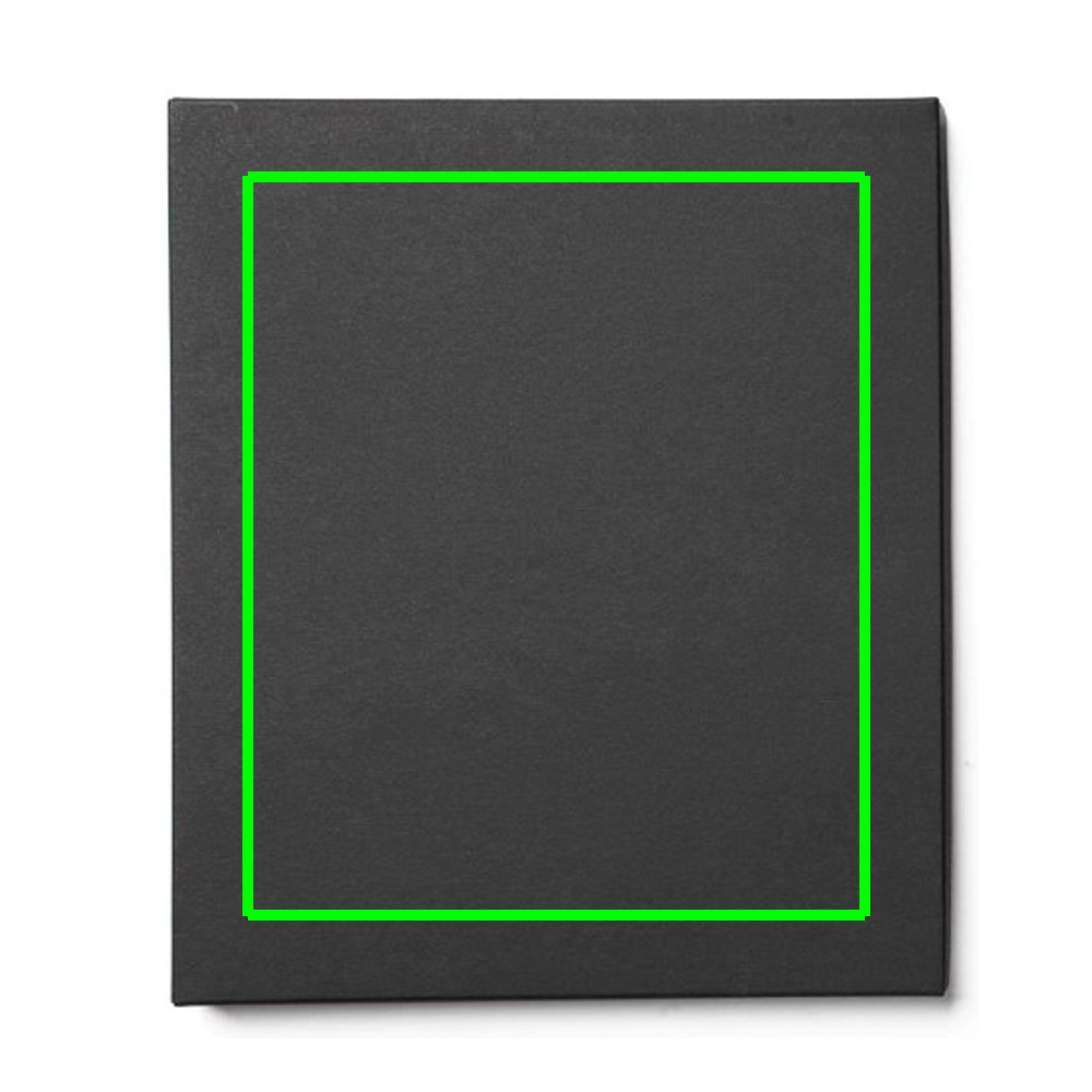 przód 150x180