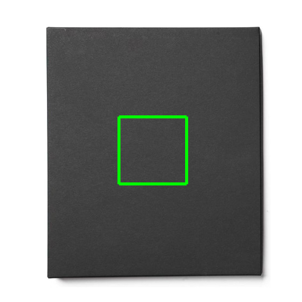 przód 60x60