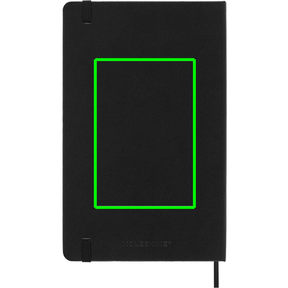 tył 80x120