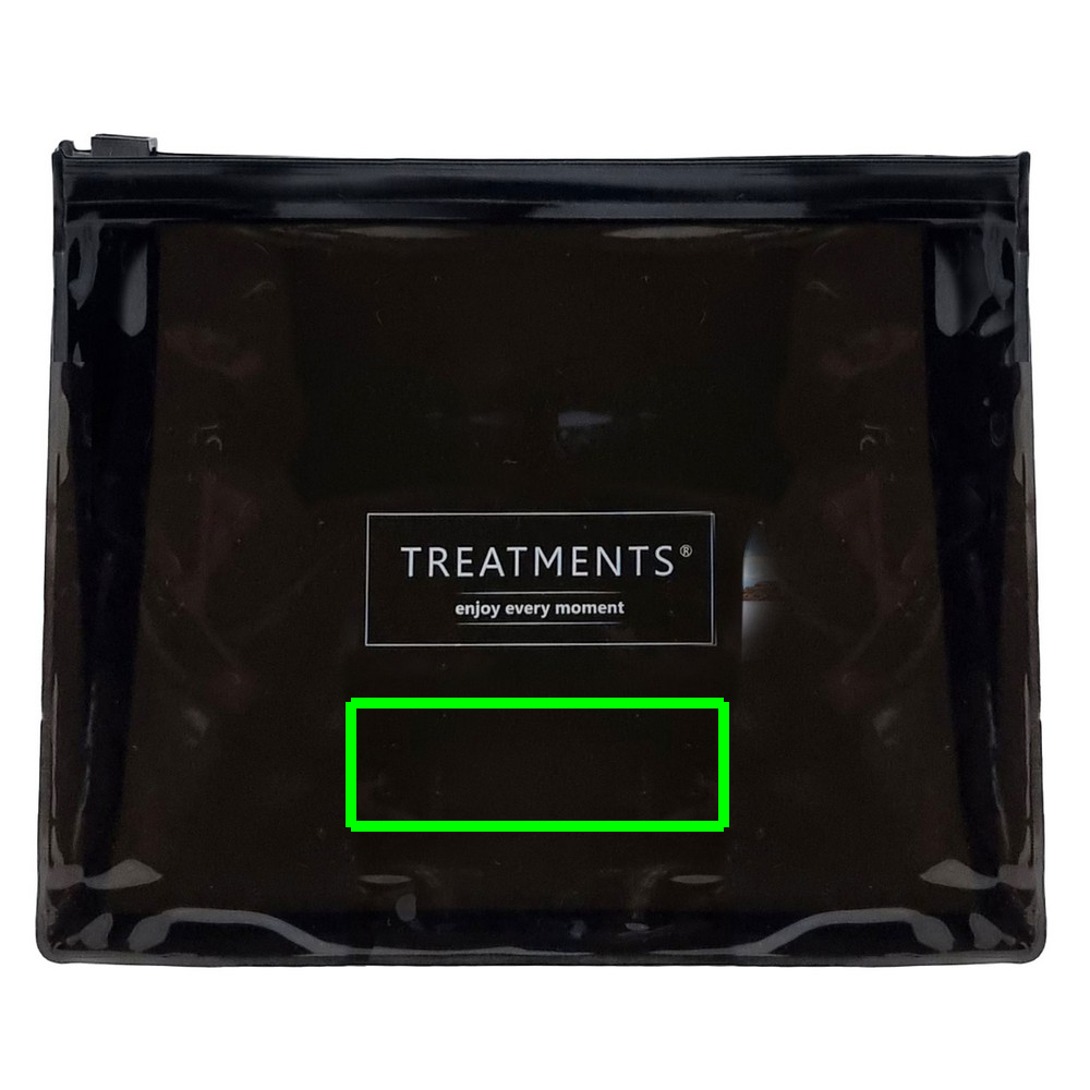 przód - na dole 60x20